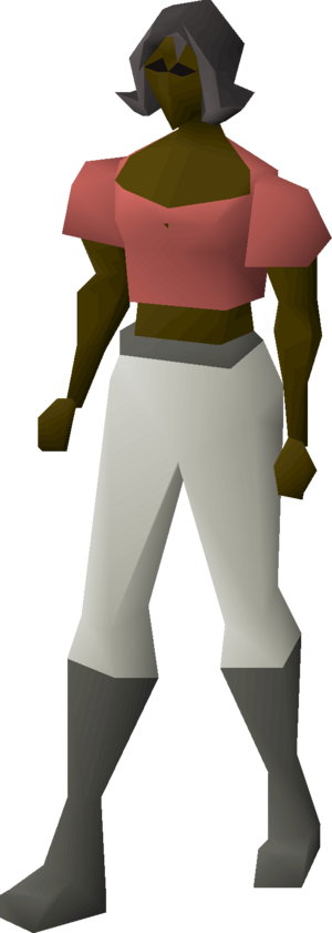 Desert legs equipped female.png