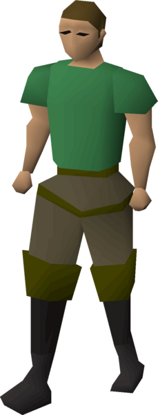 File:Dni23 legs leggings equipped male.png