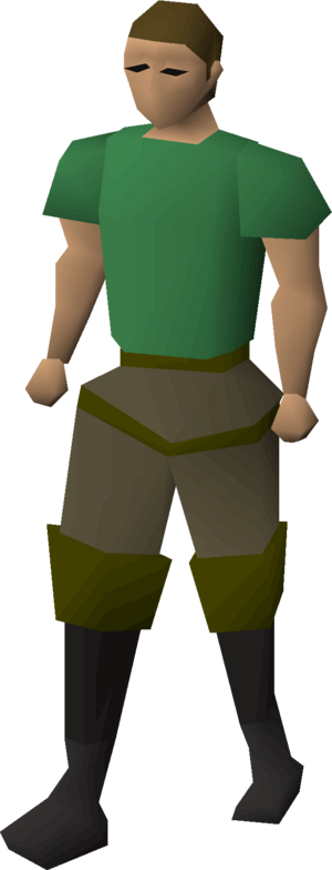 Dni23 legs leggings equipped male.png