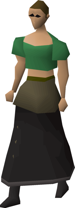 Dni23 legs sashdots equipped female.png