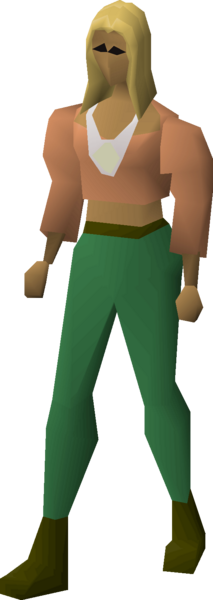 File:Dodgy necklace equipped female.png