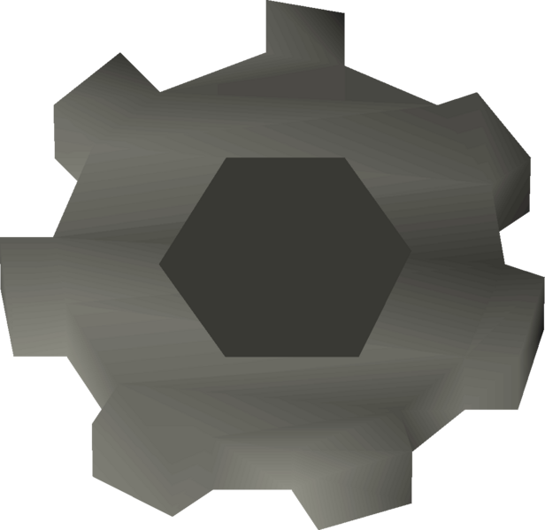 File:Gear (unobtainable item 4) detail.png