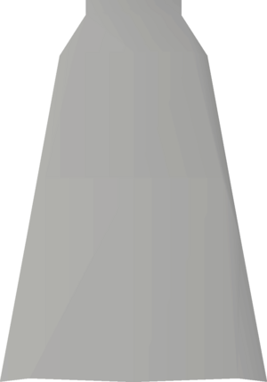 Ghostly robe (bottom) detail.png