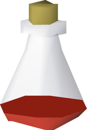 Goading potion(1) detail.png