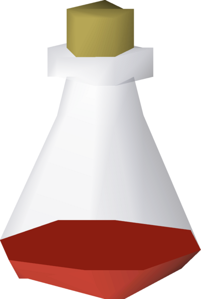 File:Goading potion(1) detail.png