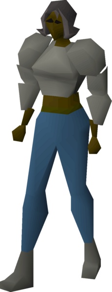File:Granite body equipped female.png