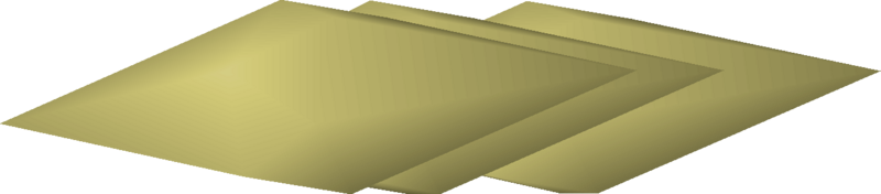 File:Grass seed 3 detail.png