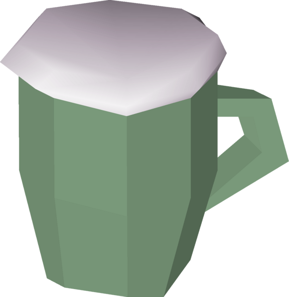 File:Grog detail.png