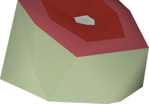 Headless head detail.png