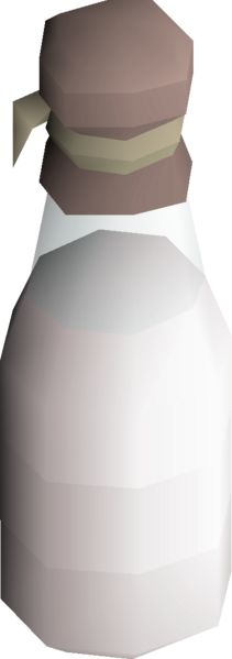 File:Hosidius milk detail.png