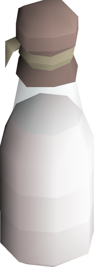 Hosidius milk detail.png