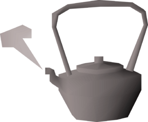 Hot kettle detail.png