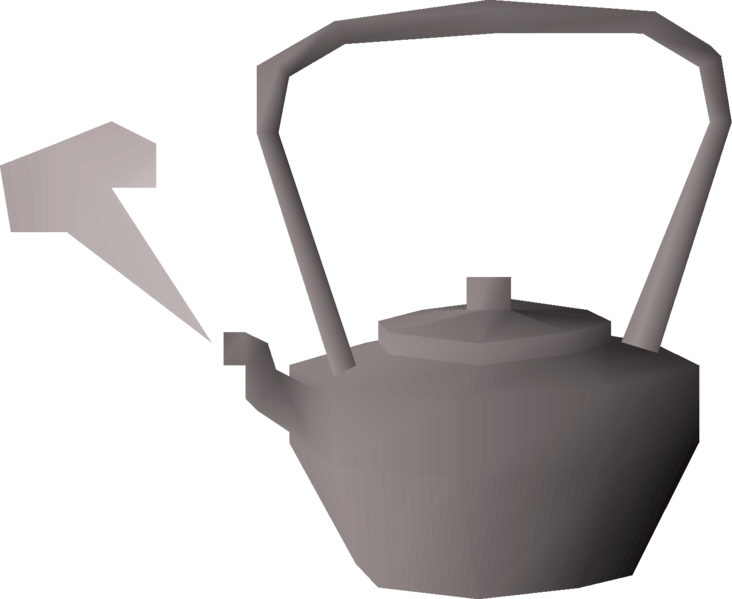 File:Hot kettle detail.png