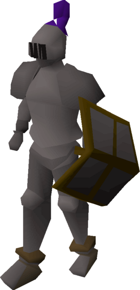 File:Iron armour set (lg) equipped.png
