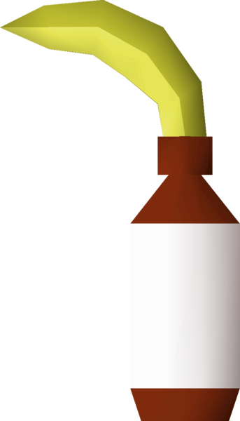 File:Karamjan rum (banana) detail.png