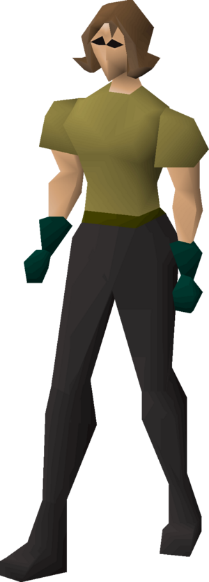 Klank's gauntlets equipped female.png