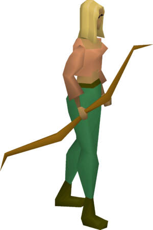 Longbow equipped female.png