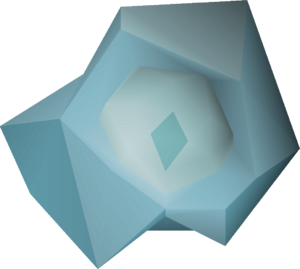 Magus vestige detail.png