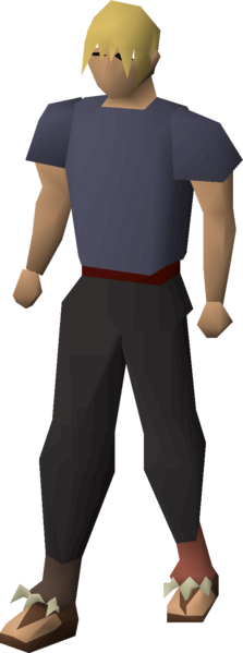 File:Mixed hide boots equipped male.png