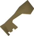 Thumbnail for version as of 18:07, 14 October 2024