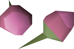 Orchid seed (pink) 2 detail.png