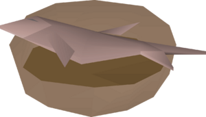 Part fish pie (trout) detail.png