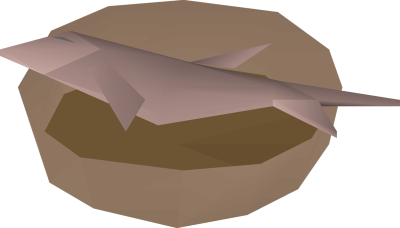 File:Part fish pie (trout) detail.png