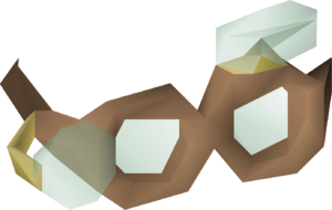 Prescription goggles (unfocused) detail.png