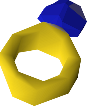 Ring of recoil detail.png