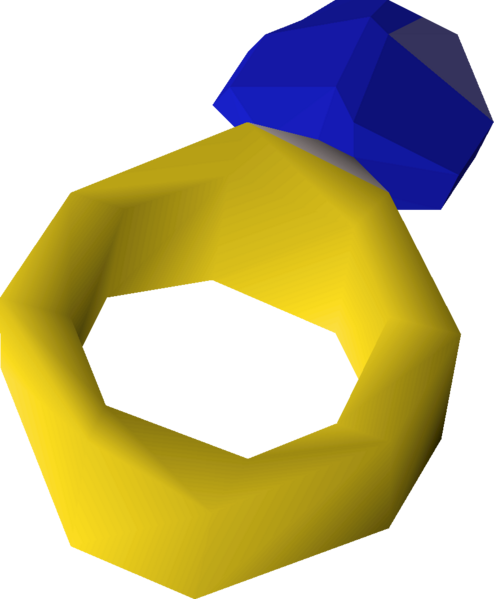 File:Ring of recoil detail.png