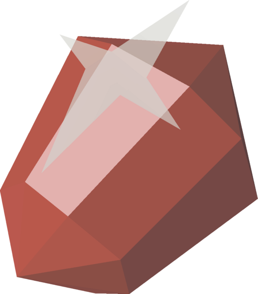 File:Ruby detail.png