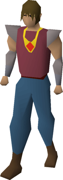 File:Ruby necklace equipped.png