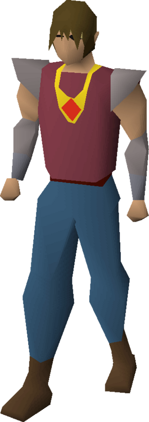 Ruby necklace equipped.png