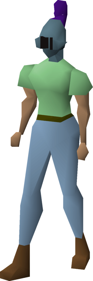 Rune full helm equipped female.png