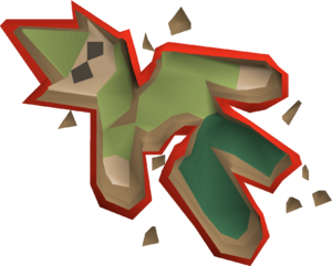 Shattered gingerbread detail.png