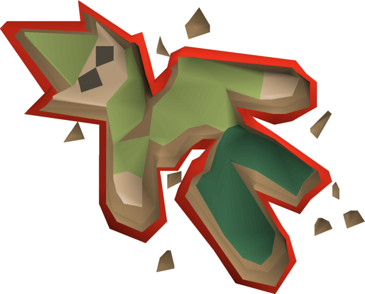 File:Shattered gingerbread detail.png