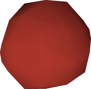 Stone ball (red) detail.png