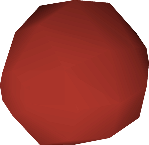 File:Stone ball (red) detail.png