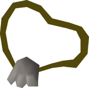 Strung rabbit foot detail.png