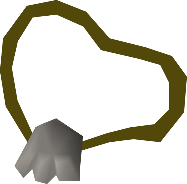 File:Strung rabbit foot detail.png