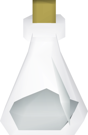 Super str. mix(1) detail.png