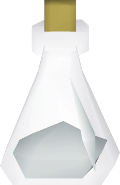 File:Super str. mix(1) detail.png