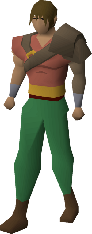 Superior calamity chest equipped male.png