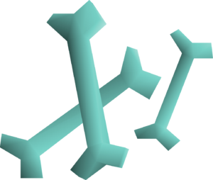 Superior dragon bones detail.png