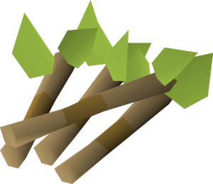 Trading sticks 1000 detail.png