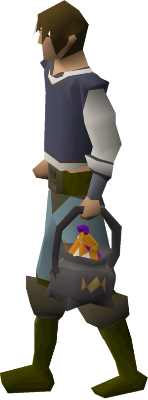Treat cauldron (style 4) equipped male.png