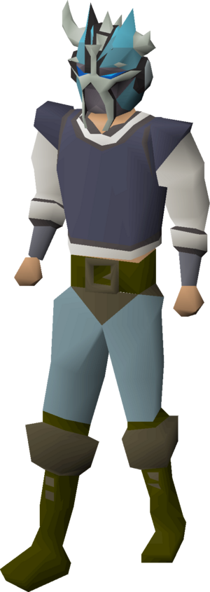 Turquoise slayer helmet (i) equipped.png