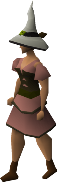 File:Twisted ancestral hat equipped female.png