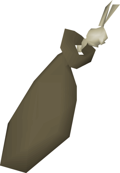 File:Undead chicken (item) detail.png