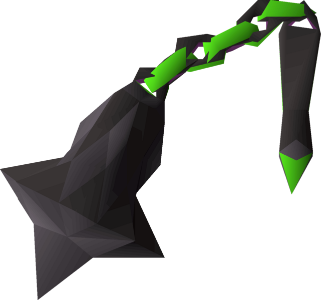 File:Ursine chainmace (u) (beta) detail.png